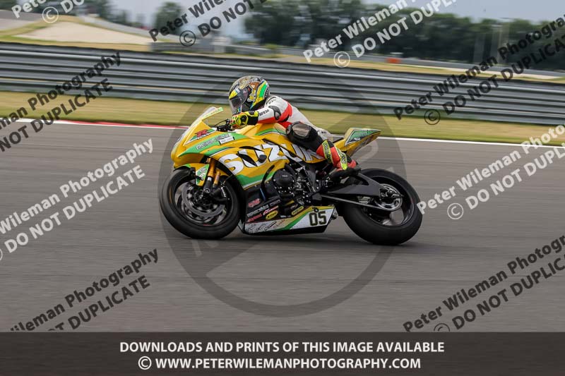 25 to 27th july 2019;Slovakia Ring;event digital images;motorbikes;no limits;peter wileman photography;trackday;trackday digital images